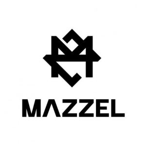 MAZZEL