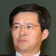 陳建明(德勤會計師事務所北京主管合伙人) 陳建明(德勤會計師事務所北京主管合伙人)