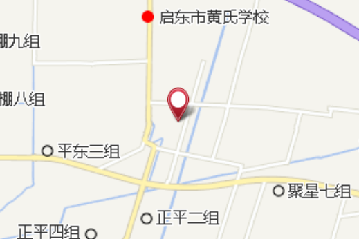 楊寶山店 楊寶山店