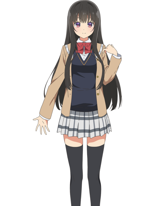 綾瀨美春 綾瀨美春
