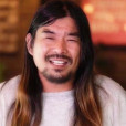 麵筋哥 麵筋哥