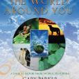 Exploring the World Around You