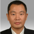 段學廣 段學廣