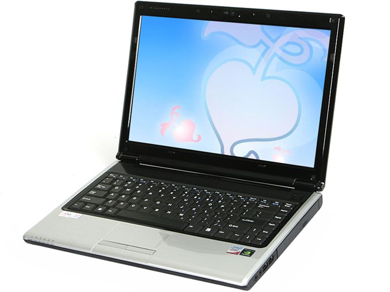 方正T400IG-T430BQ 方正T400IG-T430BQ