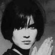 juliana hatfield juliana hatfield