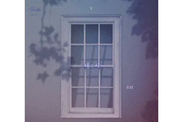 4點 4點