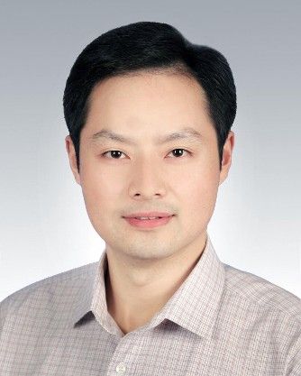 王棟(湖州市文化廣電旅遊局黨委委員、副局長) 王棟(湖州市文化廣電旅遊局黨委委員、副局長)