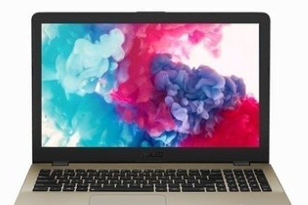 華碩FL8000UF 華碩FL8000UF