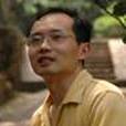 榮建華(武漢紡織大學副教授) 榮建華(武漢紡織大學副教授)