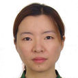田豐(中國社會科學院世界經濟與政治研究所研究員) 田豐(中國社會科學院世界經濟與政治研究所研究員)