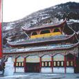 川主寺 川主寺