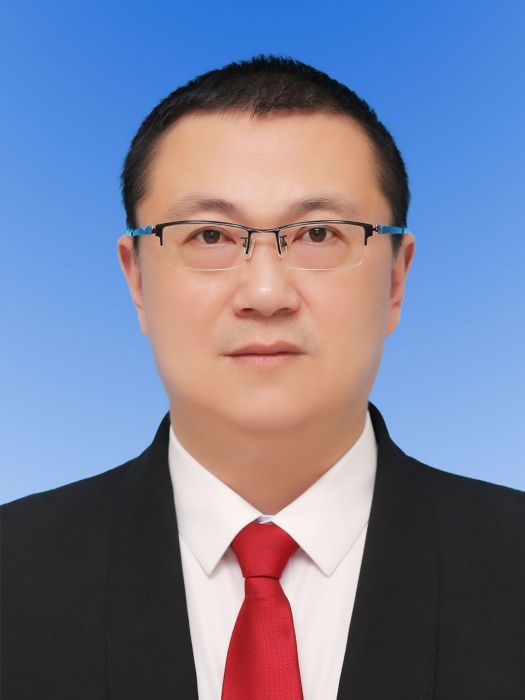 陳勝(岳陽市華容縣委常委、組織部長) 陳勝(岳陽市華容縣委常委、組織部長)