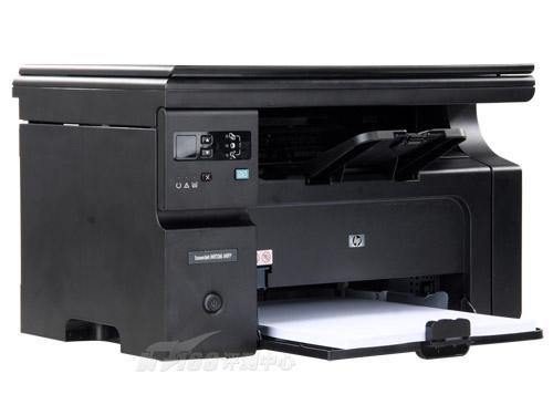 HP M1136(惠普HP M1136) HP M1136(惠普HP M1136)