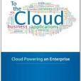 To the Cloud To the Cloud