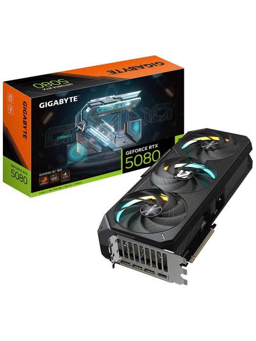 RTX 5080 Ti RTX 5080 Ti