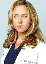 實習醫生格蕾(Grey's Anatomy)