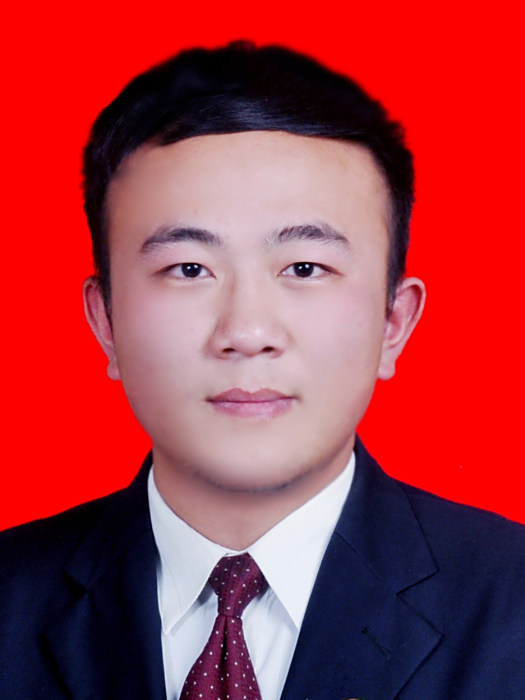 李丹陽(貴州省貴陽市花溪區審計局黨組成員、副局長) 李丹陽(貴州省貴陽市花溪區審計局黨組成員、副局長)