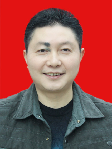劉衛(四川省達州市司法局副縣級領導幹部) 劉衛(四川省達州市司法局副縣級領導幹部)