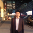 宮法明 宮法明