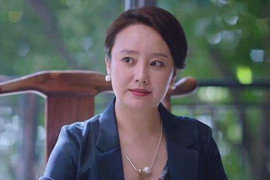 陳月娥(電視劇《以家人之名》中的角色) 陳月娥(電視劇《以家人之名》中的角色)