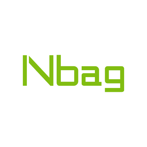 Nbag Nbag
