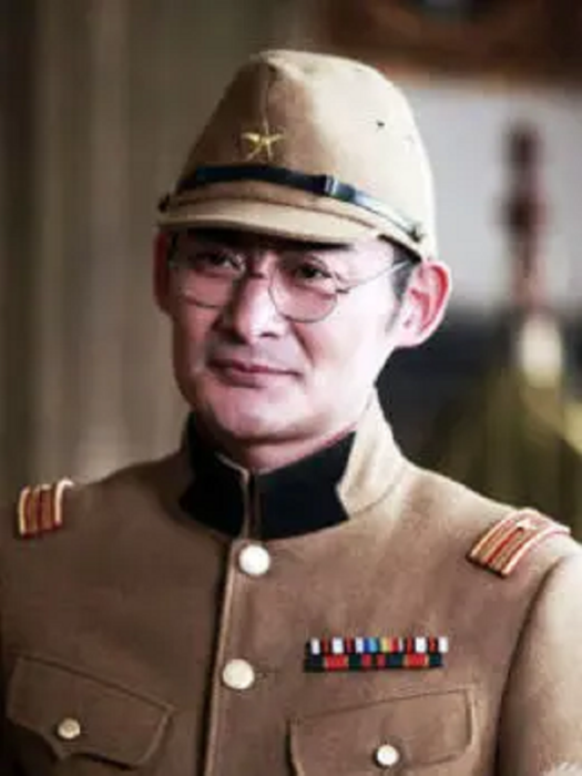 井深一郎 井深一郎