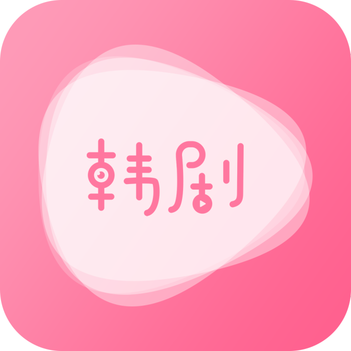 時光韓劇 時光韓劇