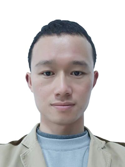 敖志敏(江西省撫州市南城縣科技局副局長) 敖志敏(江西省撫州市南城縣科技局副局長)