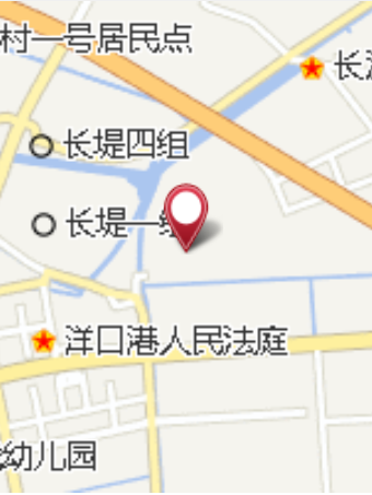 長東九組 長東九組