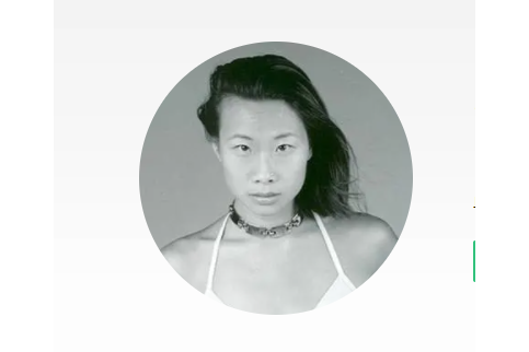 Jamie Wong-Li