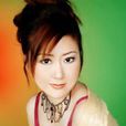 徐雯(新加坡女歌手) 徐雯(新加坡女歌手)
