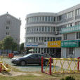 南郊社區(江蘇省南通市崇川區狼山鎮街道下轄社區) 南郊社區(江蘇省南通市崇川區狼山鎮街道下轄社區)