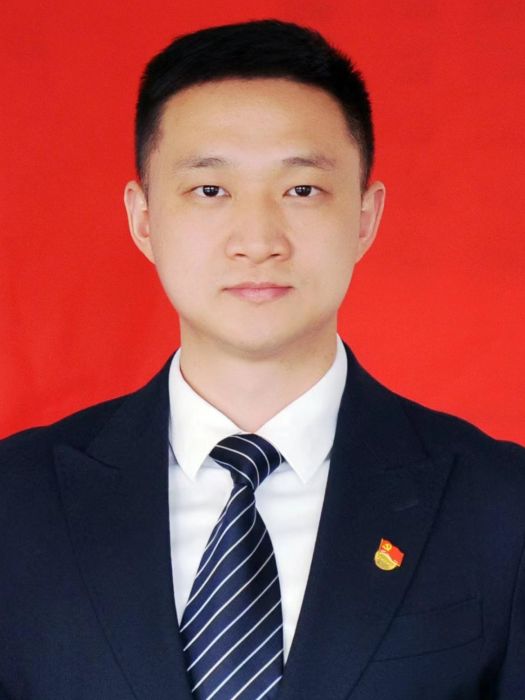 王海波(浙江省桐鄉市科學技術局黨組成員、副局長) 王海波(浙江省桐鄉市科學技術局黨組成員、副局長)