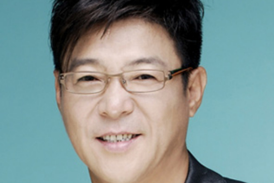 想哭就哭(姜育恆演唱歌曲) 想哭就哭(姜育恆演唱歌曲)