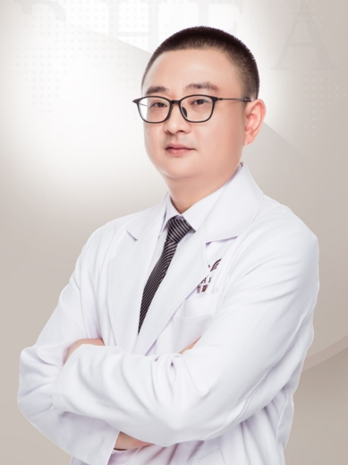 李川(石家莊瑞美瑞亞醫療美容門診部醫生) 李川(石家莊瑞美瑞亞醫療美容門診部醫生)