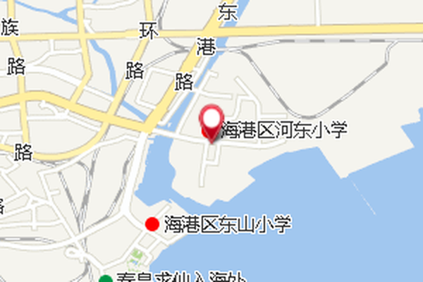 元興里 元興里