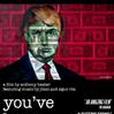 You\x27ve Been Trumped You\x27ve Been Trumped