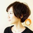 藤原飛呂(藤原尋) 藤原飛呂(藤原尋)