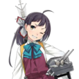藤波 藤波