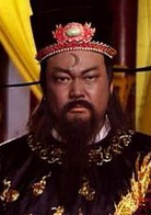 包青天(1993年台灣金超群版) 包青天(1993年台灣金超群版)