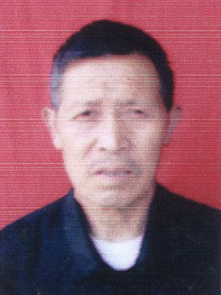 丁志凡 丁志凡