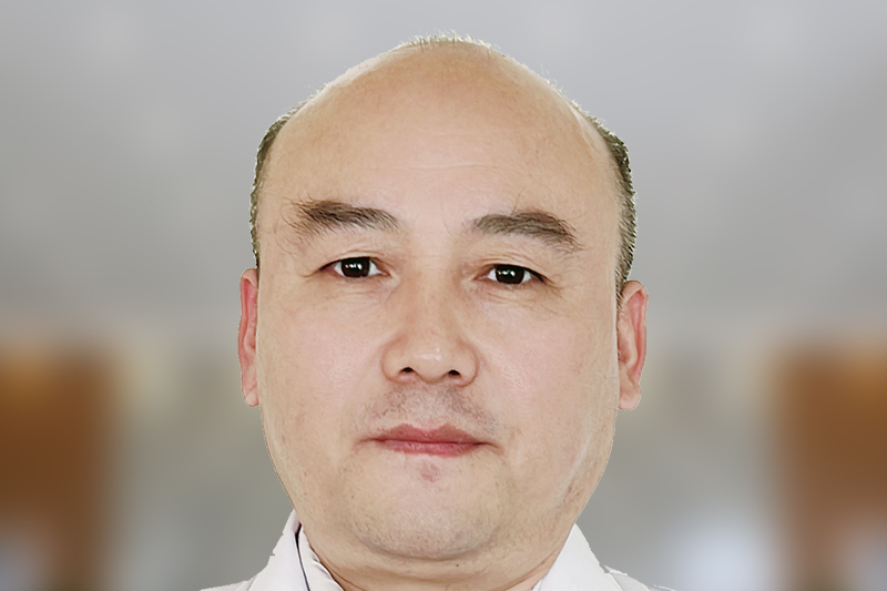 范宗華(濟南南郊醫院腫瘤科主任醫師) 范宗華(濟南南郊醫院腫瘤科主任醫師)