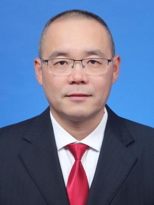 楊恆斌 楊恆斌