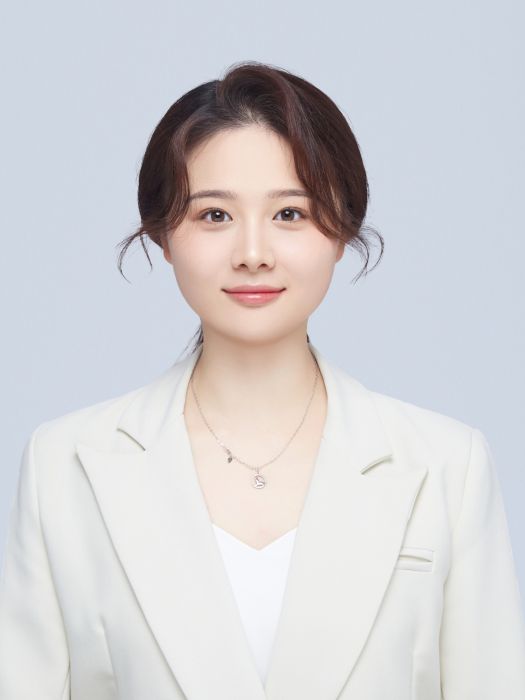孫碩晨(靈境小錦主任) 孫碩晨(靈境小錦主任)