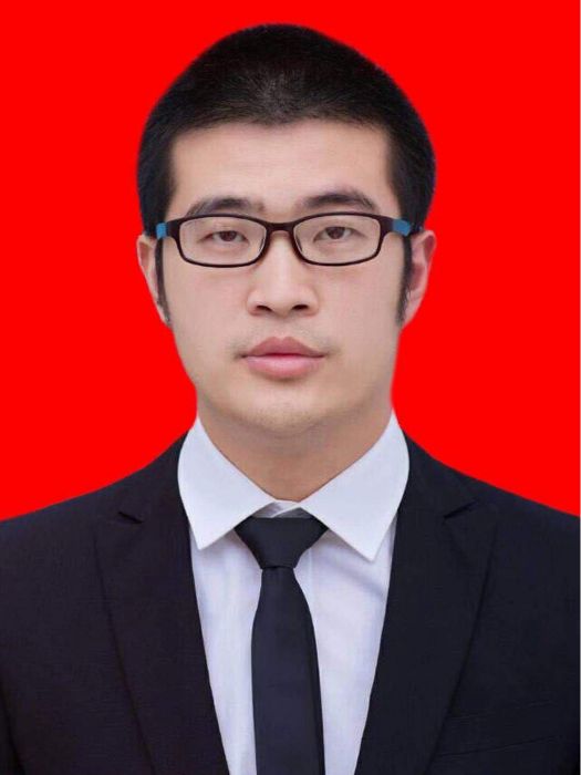 周毅(湖南省長沙市瀏陽市洞陽鎮黨委副書記) 周毅(湖南省長沙市瀏陽市洞陽鎮黨委副書記)