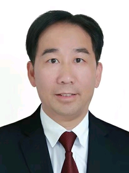 祝榮(浙江省江山市營商環境建設辦公室黨組成員、副主任) 祝榮(浙江省江山市營商環境建設辦公室黨組成員、副主任)