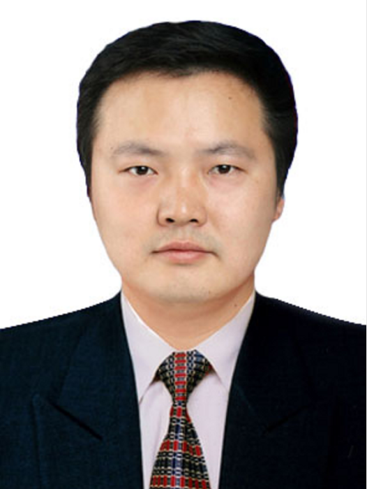 王海燕(貴州省遵義市紅花崗區人民政府辦公室黨組成員) 王海燕(貴州省遵義市紅花崗區人民政府辦公室黨組成員)