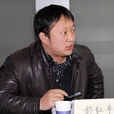舒紅平 舒紅平