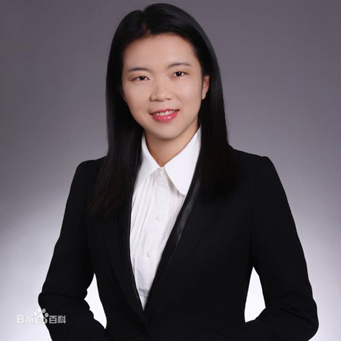唐春林(北京市榮博律師事務所律師) 唐春林(北京市榮博律師事務所律師)