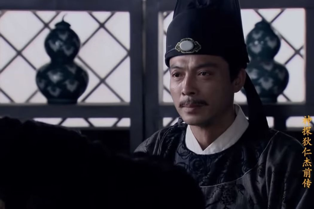 黃有安 黃有安